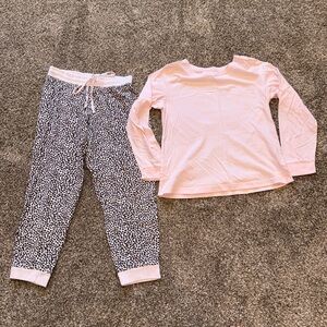 Women’s pajamas